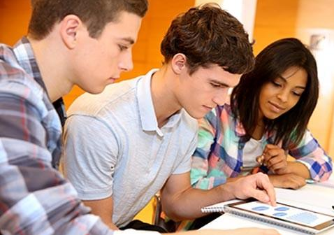 TTL星騰科國際教育校區加盟 TTL星騰科國際教育校區加盟