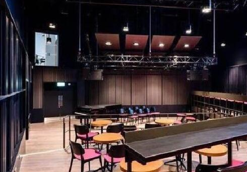 歐洲音樂藝術交流中心加盟 歐洲音樂藝術交流中心加盟