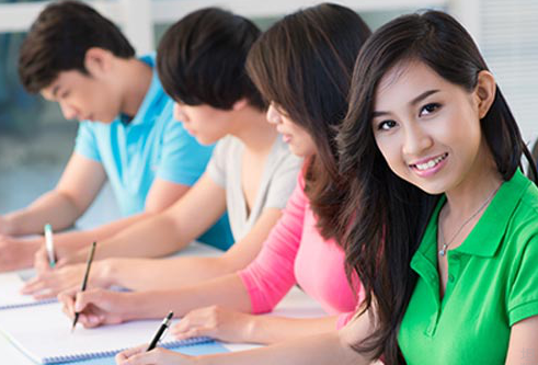 TTL星騰科國際教育校區加盟 TTL星騰科國際教育校區加盟