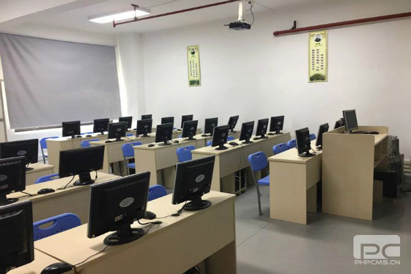 科普教育加盟 科普教育加盟