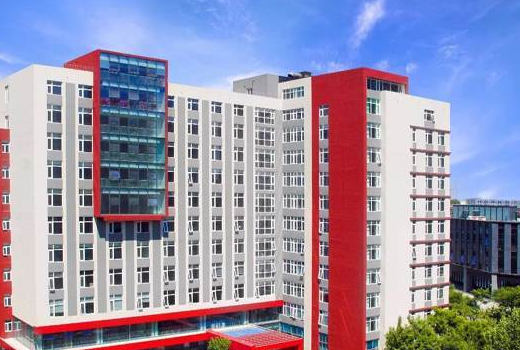 中視華韻教育加盟 中視華韻教育加盟