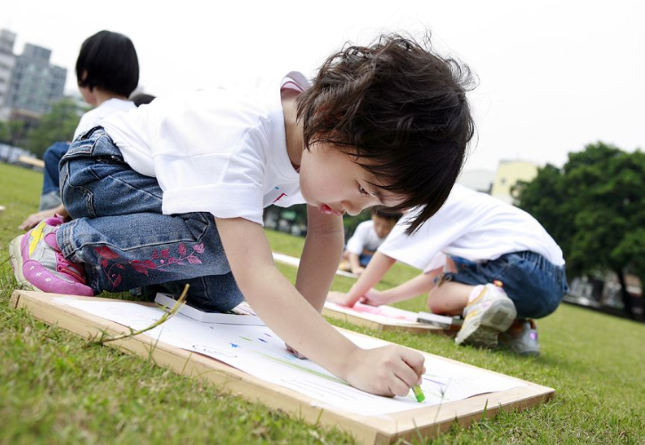 /uploads/image/2019/12/03/1005d4381656110490e94080be230154.png /uploads/image/2019/12/03/1005d4381656110490e94080be230154.png