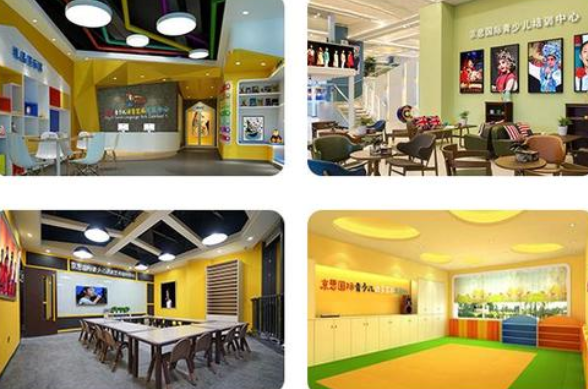 /uploads/image/2019/12/03/21f3e81a7c394fc6aa5a36c8b34a3842.png /uploads/image/2019/12/03/21f3e81a7c394fc6aa5a36c8b34a3842.png