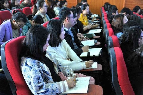 匯徳教育加盟 匯徳教育加盟