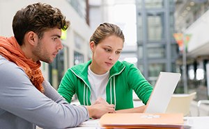 培雅國際教育加盟