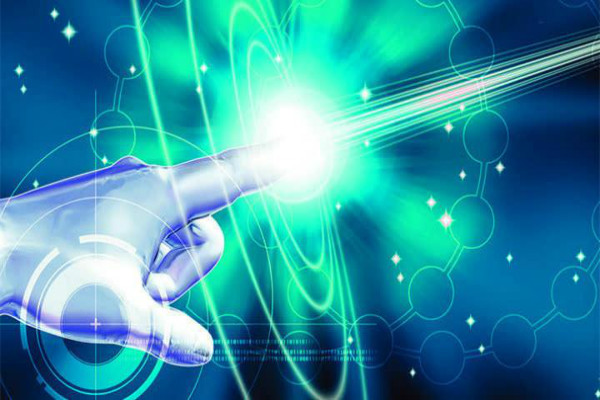 新夢想IT教育加盟