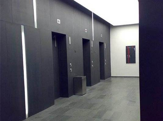 酷萊塢藝考培訓學校加盟 酷萊塢藝考培訓學校加盟