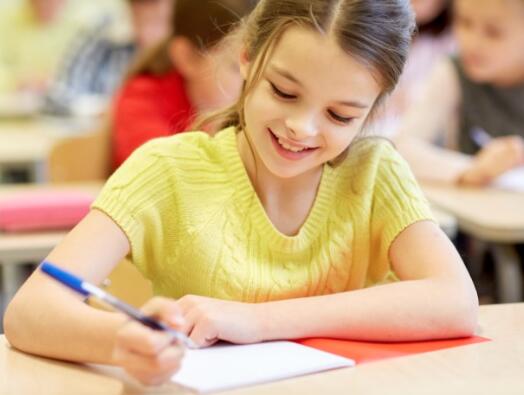 優思科英語加盟 優思科英語加盟