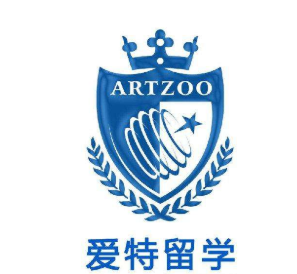 愛特藝術留學