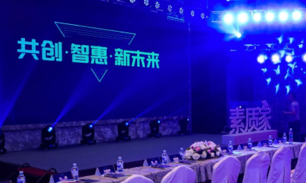 /uploads/image/2019/12/03/676968362b7795316150305def0d58fd.png /uploads/image/2019/12/03/676968362b7795316150305def0d58fd.png