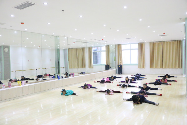 德智康教育加盟