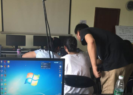 千禧藝海教育加盟 千禧藝海教育加盟