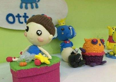 /uploads/image/2019/12/03/93431e5419457b71172c3762dacff718.png /uploads/image/2019/12/03/93431e5419457b71172c3762dacff718.png