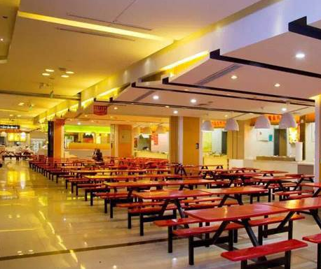 中視華韻教育加盟 中視華韻教育加盟