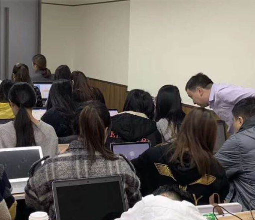 杰飛電腦培訓中心加盟 杰飛電腦培訓中心加盟