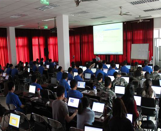 杰飛電腦培訓中心加盟 杰飛電腦培訓中心加盟