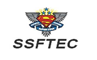 超級(jí)星健身培訓(xùn)中心