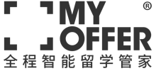 Myoffer學無國界