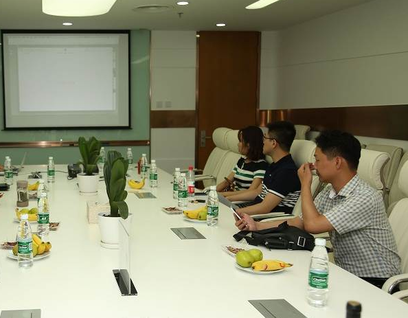 酷萊塢藝考培訓學校加盟 酷萊塢藝考培訓學校加盟