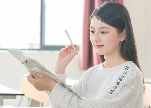 優思科英語加盟 優思科英語加盟