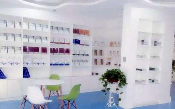 /uploads/image/2019/12/03/faff0e460cf632217186e545e23c287a.png /uploads/image/2019/12/03/faff0e460cf632217186e545e23c287a.png