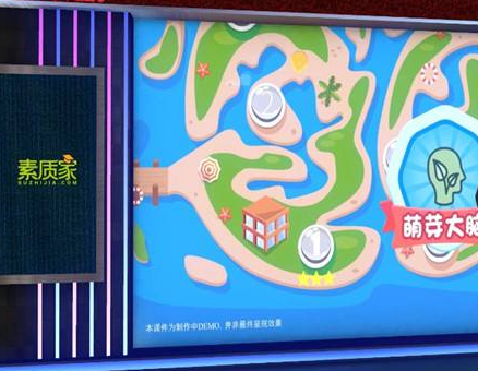 /uploads/image/2019/12/03/fe39b8f1f11a7f98eee09a3a9304e514.png /uploads/image/2019/12/03/fe39b8f1f11a7f98eee09a3a9304e514.png