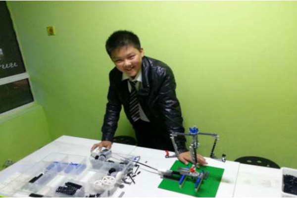 藍胖子教育加盟 藍胖子教育加盟