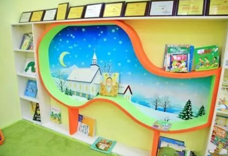 /uploads/image/2019/12/04/2862607e63ad1a79f824e3bed9fcb7f6.png /uploads/image/2019/12/04/2862607e63ad1a79f824e3bed9fcb7f6.png