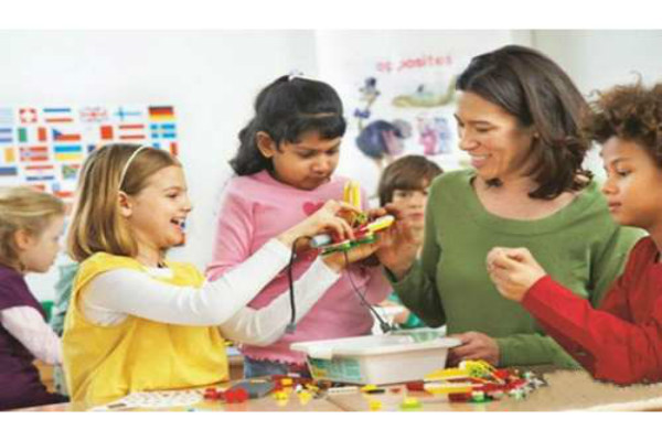 藍胖子教育加盟 藍胖子教育加盟