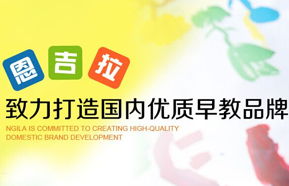 /uploads/image/2019/12/04/5c28400f9d22c2ac81d66a65700b337e.png /uploads/image/2019/12/04/5c28400f9d22c2ac81d66a65700b337e.png