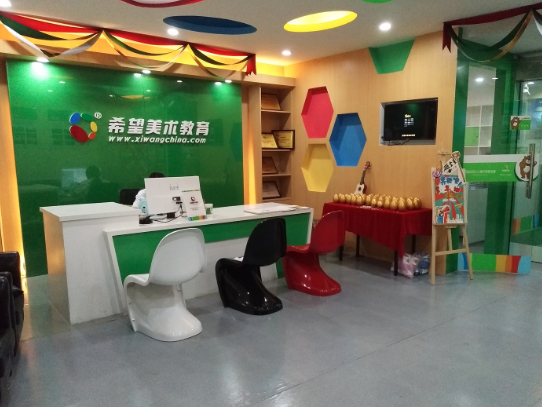 希望美術(shù)培訓(xùn)加盟 希望美術(shù)培訓(xùn)加盟