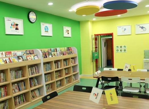 希望美術(shù)培訓(xùn)加盟 希望美術(shù)培訓(xùn)加盟