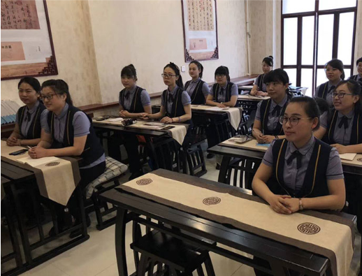 字匯人生練字加盟 字匯人生練字加盟