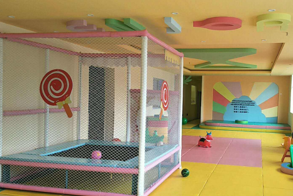 /uploads/image/2019/12/04/f0b1e1b25734d671acff420f0768883c.png /uploads/image/2019/12/04/f0b1e1b25734d671acff420f0768883c.png