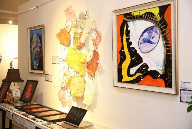 /uploads/image/2019/12/05/0626ff68fd95d5db247414fc51842665.png /uploads/image/2019/12/05/0626ff68fd95d5db247414fc51842665.png