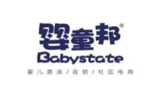 嬰童邦嬰兒游泳館