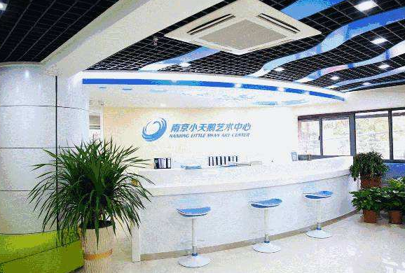 /uploads/image/2019/12/05/392cb7e6ac414700f5f46e1224b4aa61.png /uploads/image/2019/12/05/392cb7e6ac414700f5f46e1224b4aa61.png