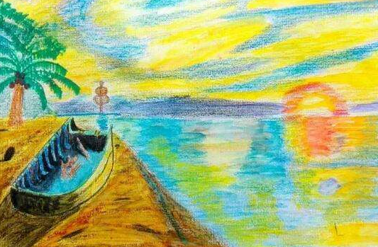 /uploads/image/2019/12/05/9b0e7b492db5d87712077f3e0c97bb0e.png /uploads/image/2019/12/05/9b0e7b492db5d87712077f3e0c97bb0e.png