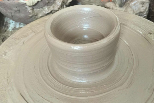 拿趣手工陶藝館加盟 拿趣手工陶藝館加盟