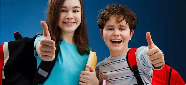 新東方小學英語加盟 新東方小學英語加盟