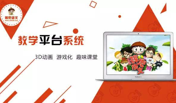 /uploads/image/2019/12/06/65c2f64f44073915fc67edc53fb48c99.png /uploads/image/2019/12/06/65c2f64f44073915fc67edc53fb48c99.png