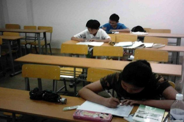 沃瑪教育加盟 沃瑪教育加盟