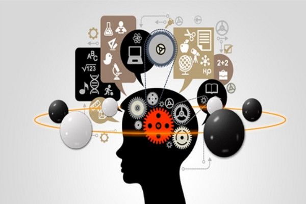 久久教育加盟 久久教育加盟