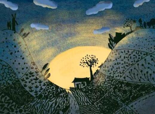 松果美術加盟 松果美術加盟