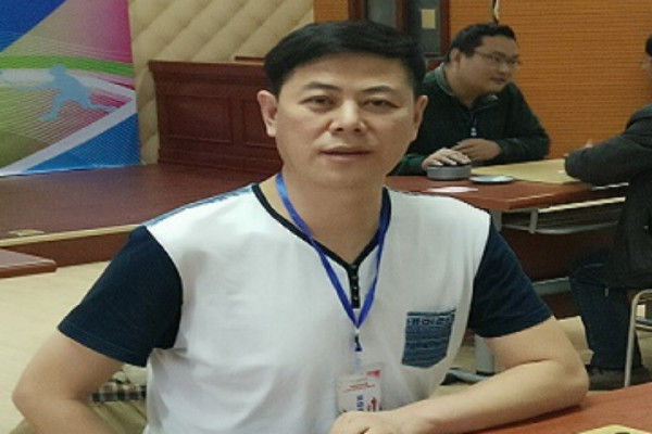 久久教育加盟 久久教育加盟