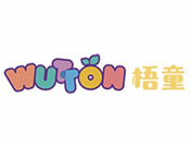 梧童指尖機(jī)器人