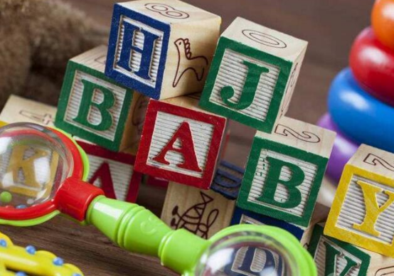 童智寶加盟 童智寶加盟