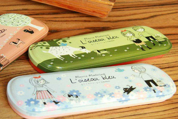 本多麗坊學生用品加盟 本多麗坊學生用品加盟