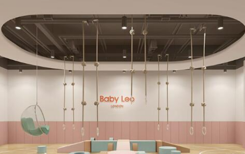 BabyLeo國際托嬰中心加盟 BabyLeo國際托嬰中心加盟