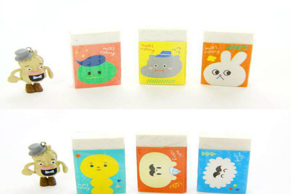 本多麗坊學生用品加盟 本多麗坊學生用品加盟